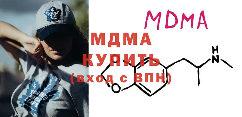 даркнет сайт  Липки  MDMA VHQ 